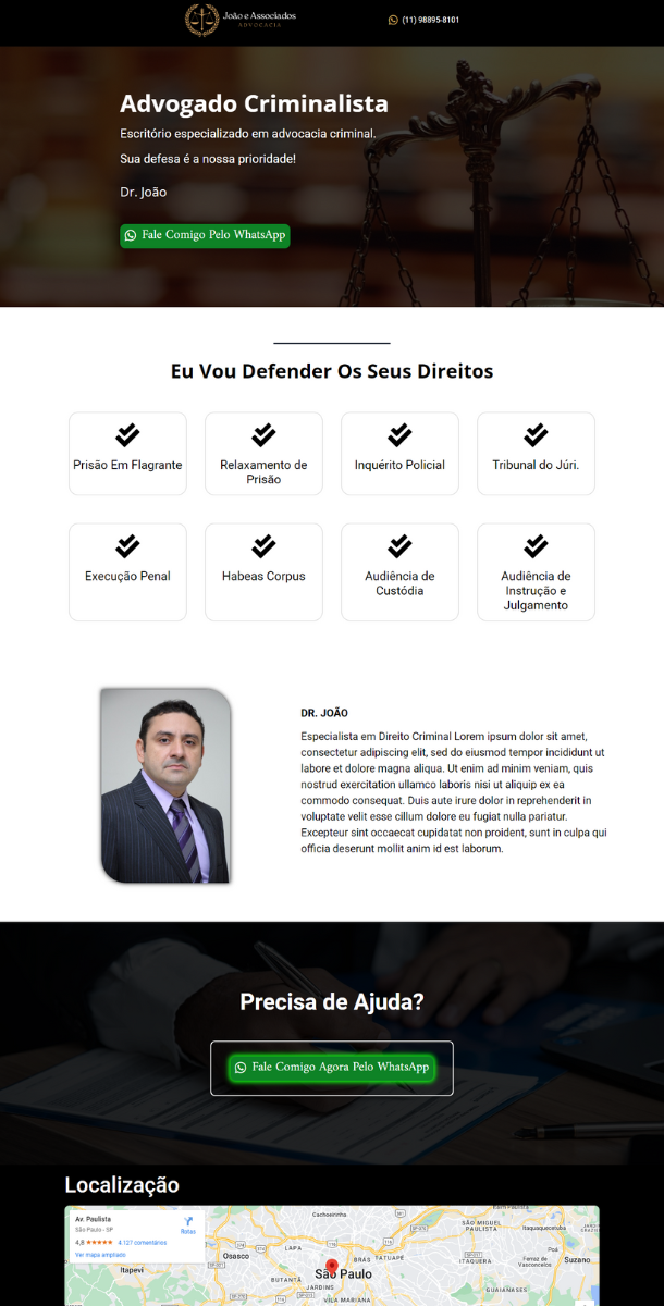 Design sem nome (2)