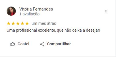 Edeline-Depoimento-2.png