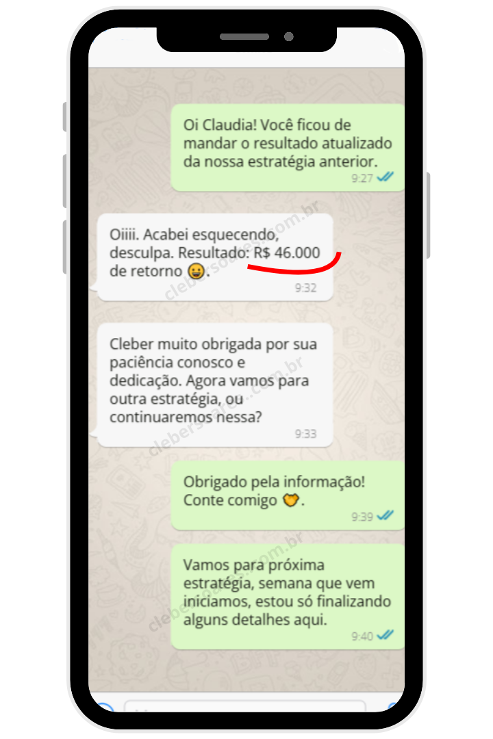 clebersoares..com.br