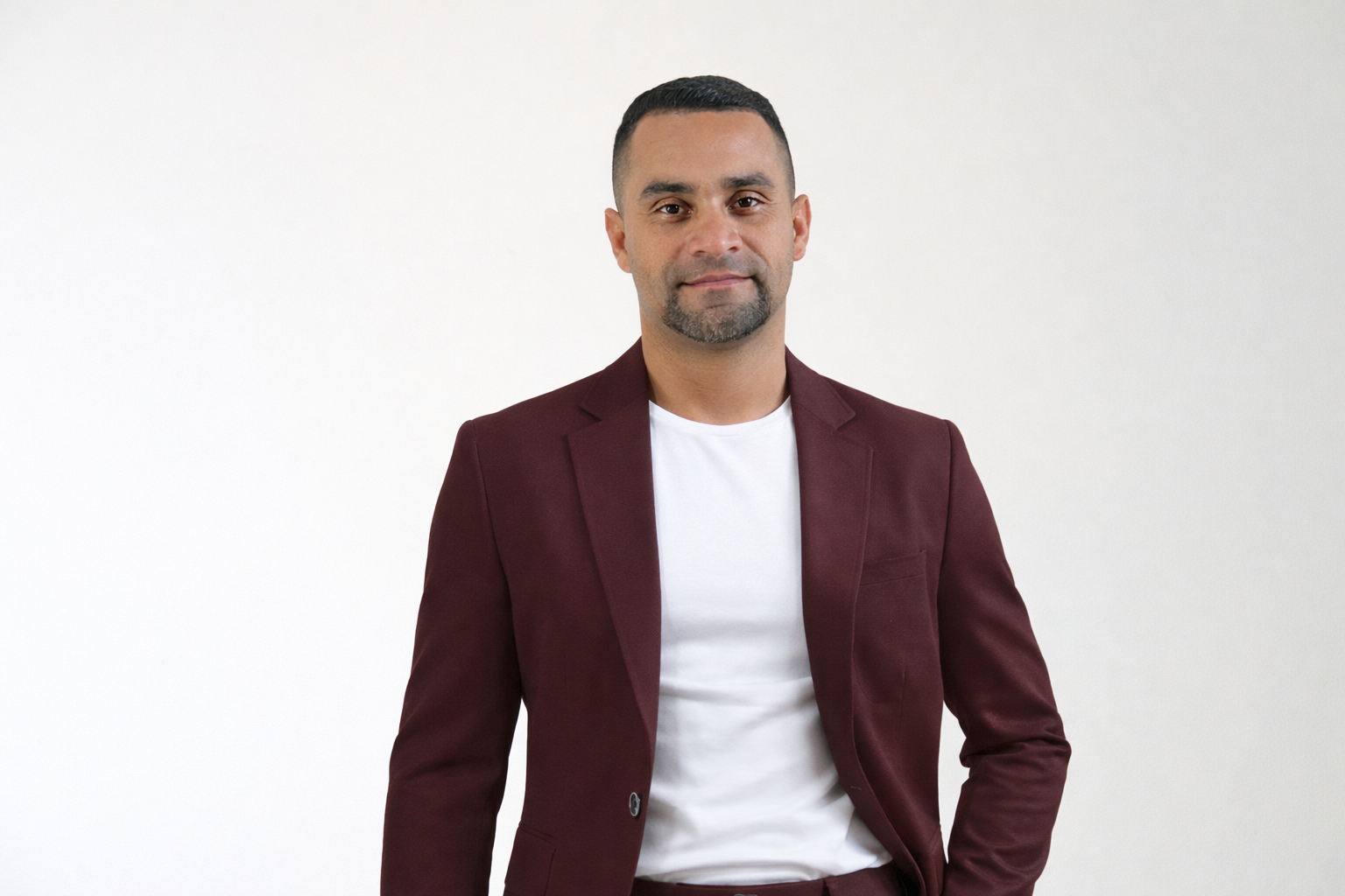 Cleber Soares